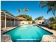 24 Platypus Avenue, Sorrento QLD 4217