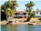 24 Platypus Avenue, Sorrento QLD 4217