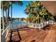 24 Platypus Avenue, Sorrento QLD 4217