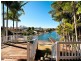 24 Platypus Avenue, Sorrento QLD 4217