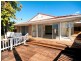 24 Platypus Avenue, Sorrento QLD 4217