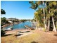 24 Platypus Avenue, Sorrento QLD 4217