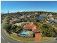 24 Platypus Avenue, Sorrento QLD 4217