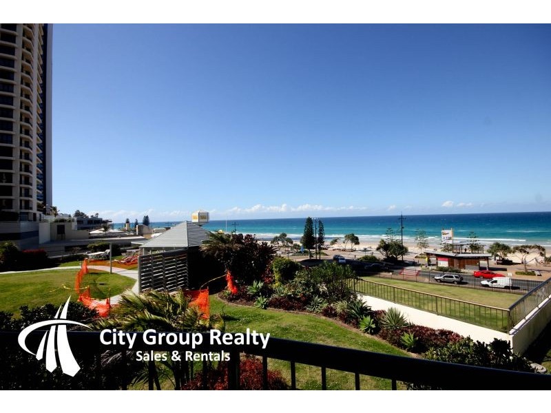 303/9 Trickett Street, Surfers Paradise QLD 4217