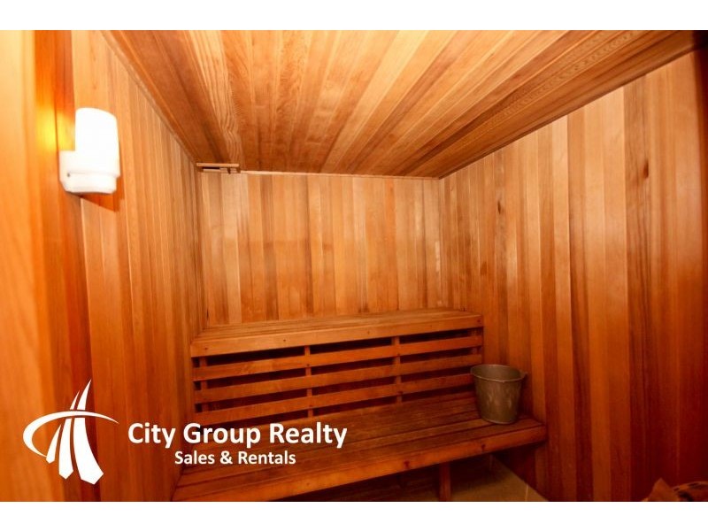 303/9 Trickett Street, Surfers Paradise QLD 4217