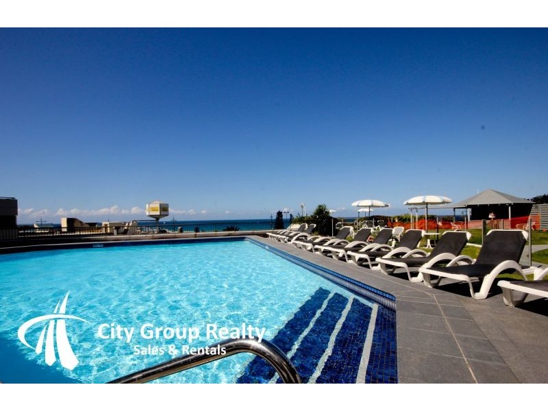 303/9 Trickett Street, Surfers Paradise QLD 4217