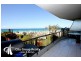 303/9 Trickett Street, Surfers Paradise QLD 4217