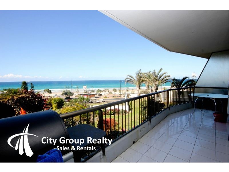 303/9 Trickett Street, Surfers Paradise QLD 4217