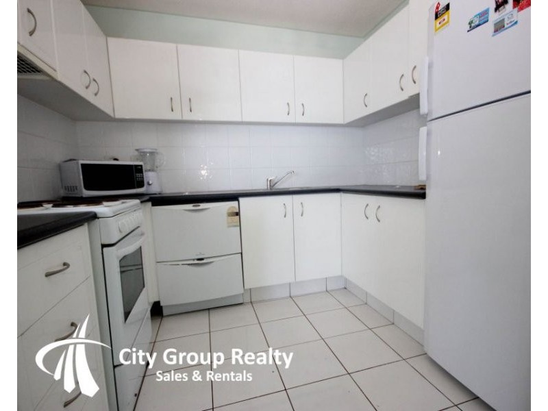 303/9 Trickett Street, Surfers Paradise QLD 4217