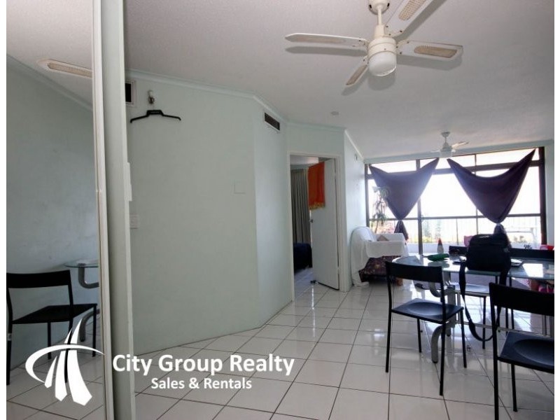 303/9 Trickett Street, Surfers Paradise QLD 4217