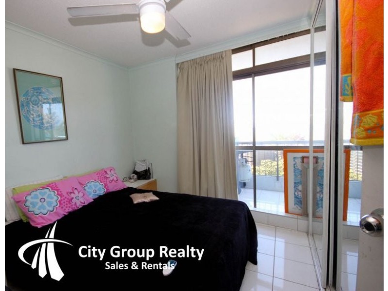 303/9 Trickett Street, Surfers Paradise QLD 4217