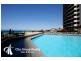 303/9 Trickett Street, Surfers Paradise QLD 4217