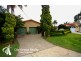 106 Gibraltar Drive, Surfers Paradise QLD 4217