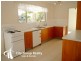 106 Gibraltar Drive, Surfers Paradise QLD 4217