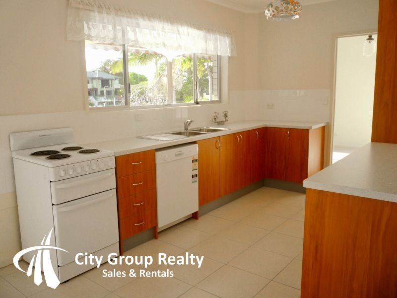 106 Gibraltar Drive, Surfers Paradise QLD 4217