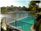 106 Gibraltar Drive, Surfers Paradise QLD 4217