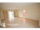 106 Gibraltar Drive, Surfers Paradise QLD 4217