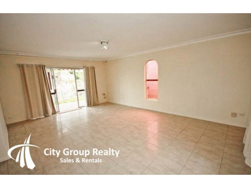 106 Gibraltar Drive, Surfers Paradise QLD 4217