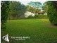 106 Gibraltar Drive, Surfers Paradise QLD 4217