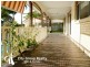 106 Gibraltar Drive, Surfers Paradise QLD 4217