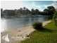 106 Gibraltar Drive, Surfers Paradise QLD 4217
