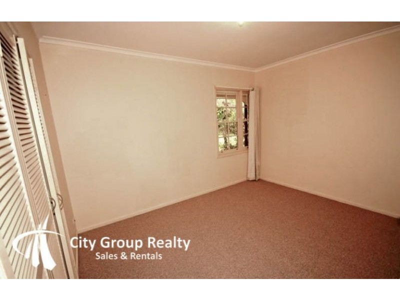 106 Gibraltar Drive, Surfers Paradise QLD 4217