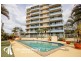 3 Old Burleigh Road, Surfers Paradise QLD 4217