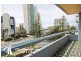 3 Old Burleigh Road, Surfers Paradise QLD 4217