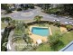 3 Old Burleigh Road, Surfers Paradise QLD 4217
