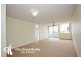3 Old Burleigh Road, Surfers Paradise QLD 4217
