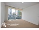 3 Old Burleigh Road, Surfers Paradise QLD 4217