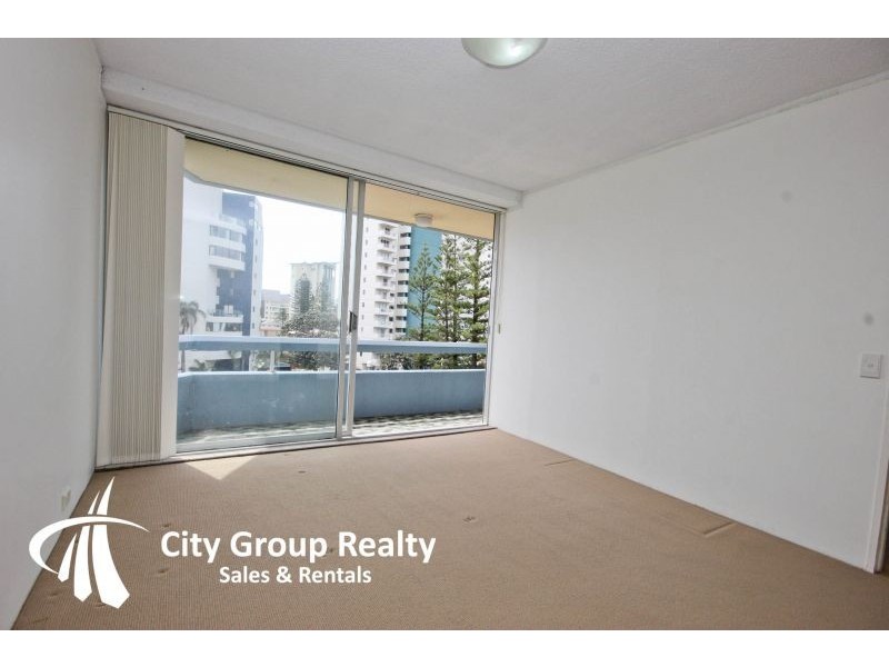 3 Old Burleigh Road, Surfers Paradise QLD 4217