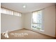 3 Old Burleigh Road, Surfers Paradise QLD 4217