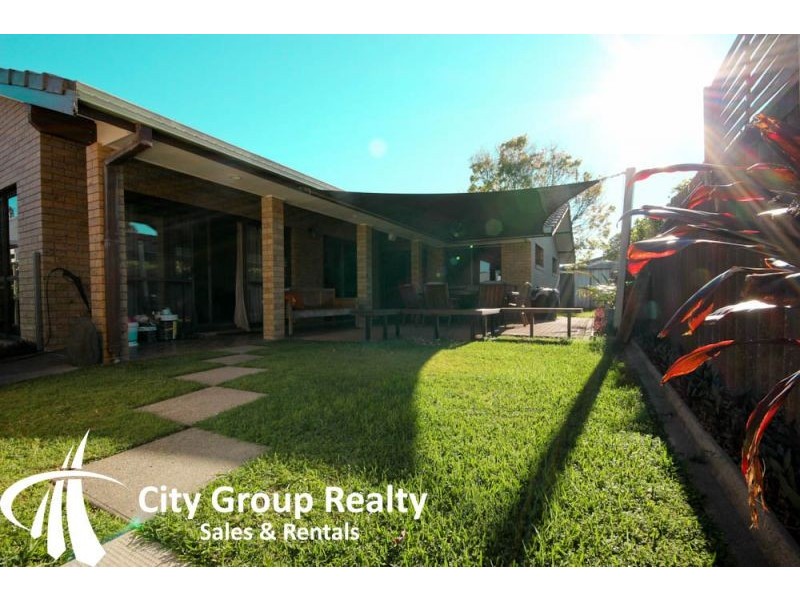 16 Tiwi Street, Bundall QLD 4217