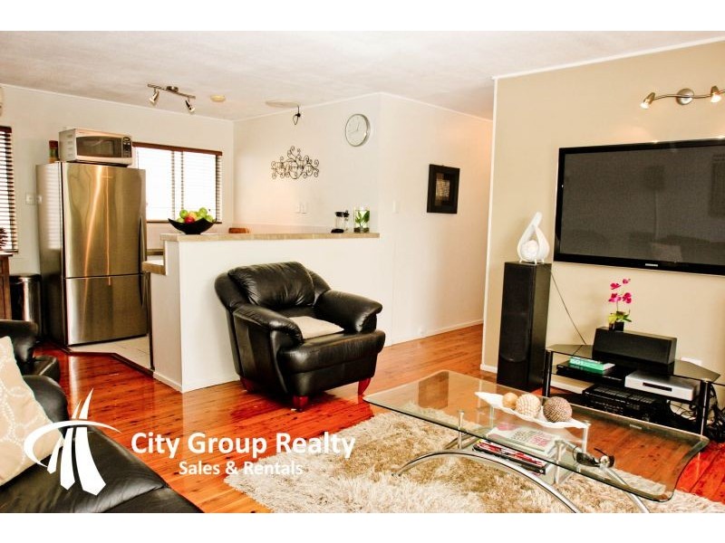 3/15 Wave Street, Mermaid Beach QLD 4218