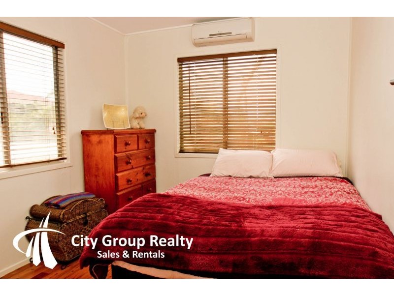 3/15 Wave Street, Mermaid Beach QLD 4218