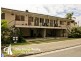 3/15 Wave Street, Mermaid Beach QLD 4218