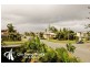 3/15 Wave Street, Mermaid Beach QLD 4218
