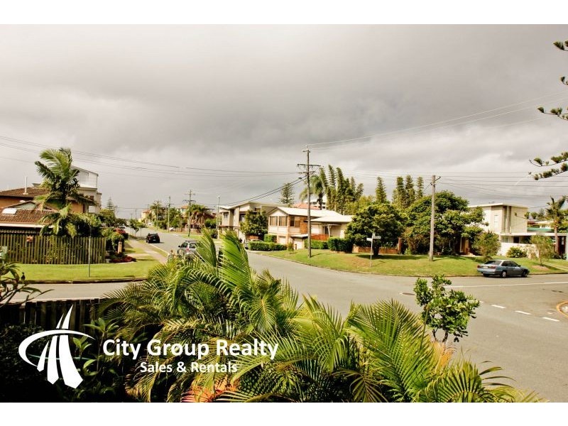 3/15 Wave Street, Mermaid Beach QLD 4218