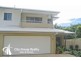 3/135 Johnston Street, Southport QLD 4215