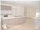 3/135 Johnston Street, Southport QLD 4215