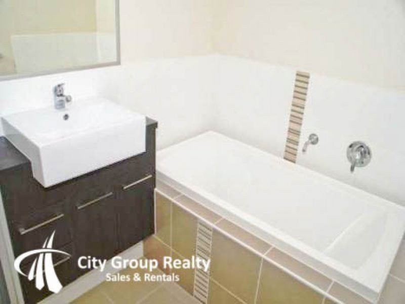 3/135 Johnston Street, Southport QLD 4215