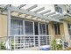 3/135 Johnston Street, Southport QLD 4215