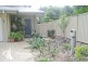 3/135 Johnston Street, Southport QLD 4215