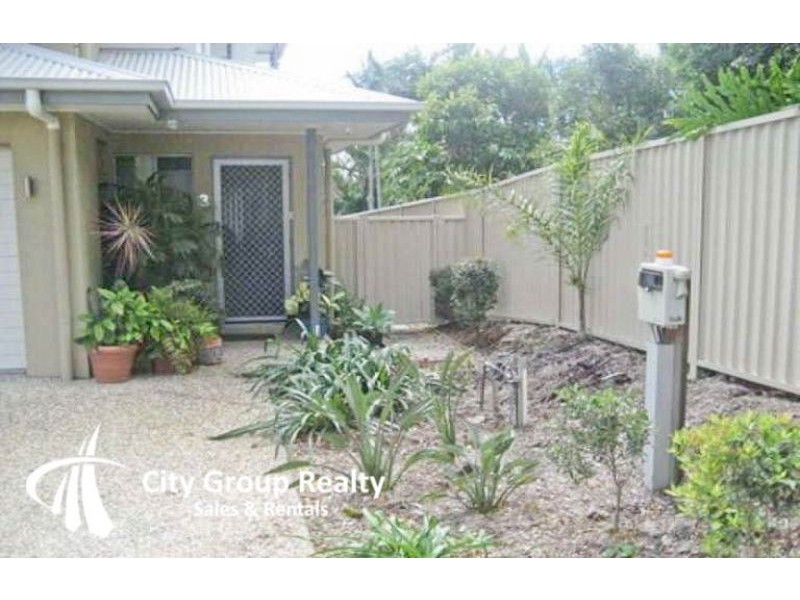 3/135 Johnston Street, Southport QLD 4215