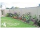 3/135 Johnston Street, Southport QLD 4215