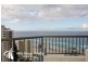 2605/5 Enderley Avenue, Surfers Paradise QLD 4217