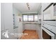 2605/5 Enderley Avenue, Surfers Paradise QLD 4217