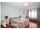 2605/5 Enderley Avenue, Surfers Paradise QLD 4217
