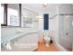 2605/5 Enderley Avenue, Surfers Paradise QLD 4217